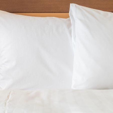 Holiday Inn Express Niagara-On-The-Lake By Ihg Eksteriør bilde