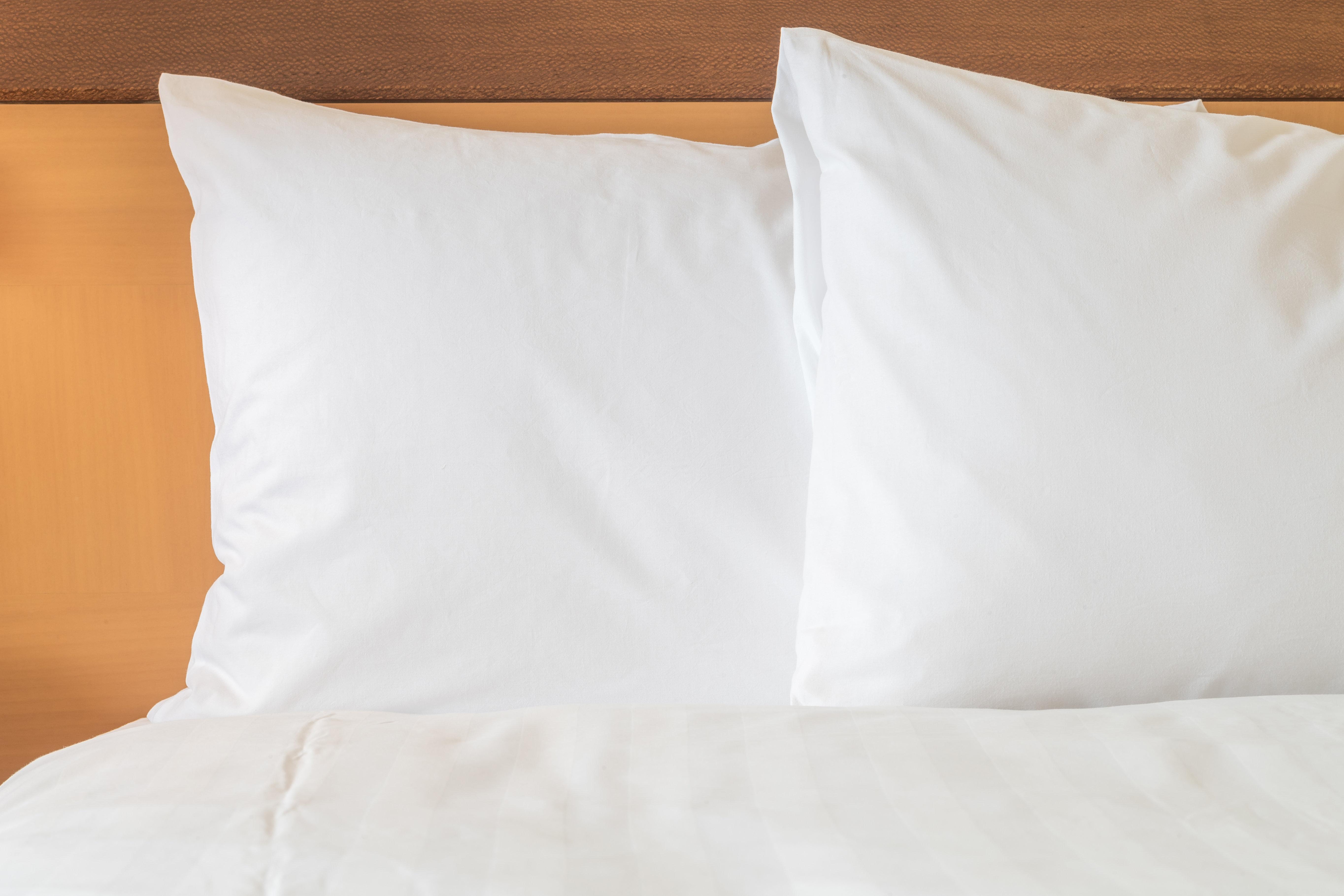 Holiday Inn Express Niagara-On-The-Lake By Ihg Eksteriør bilde